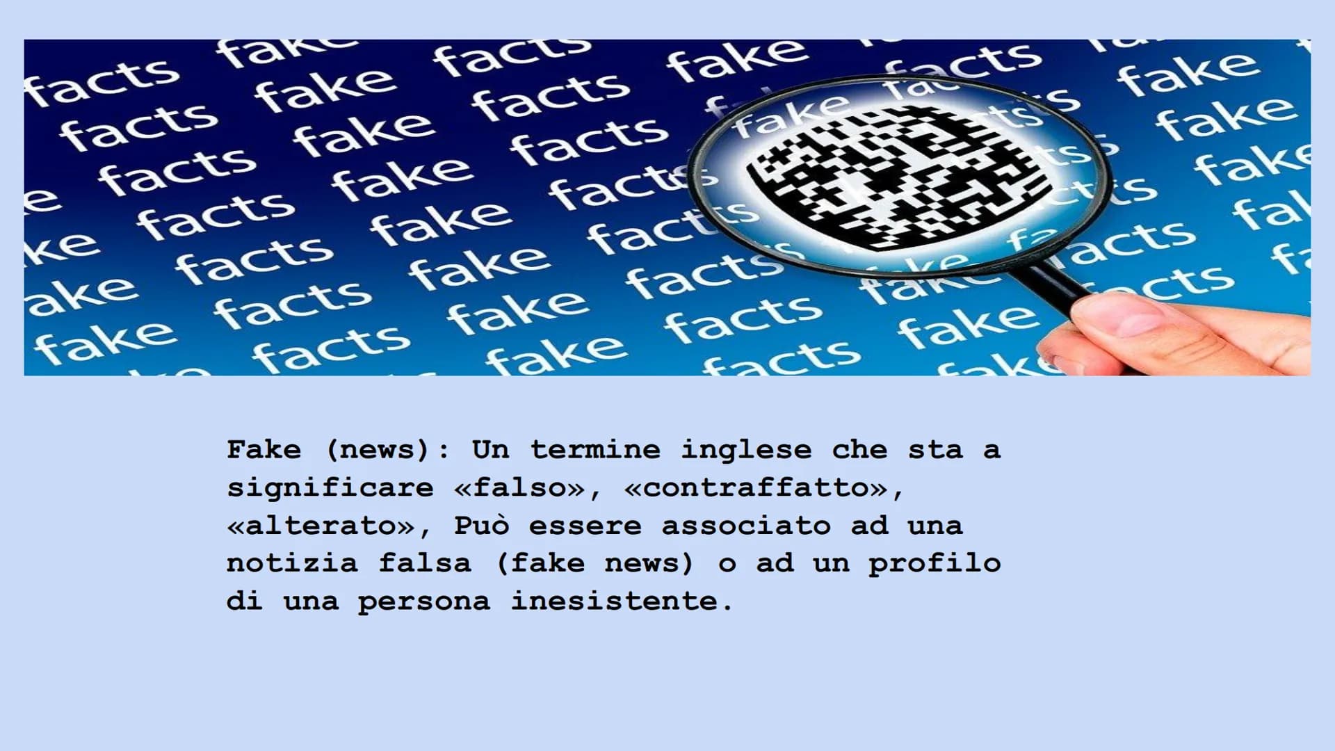 ock
Images
KONTA NANY
ock
Images"
or
intill dallet
by Getty Images"
Stocks
by Getty Images
<<<<<<
0000
istock
by Getty Images"
tockm
FAKE NE