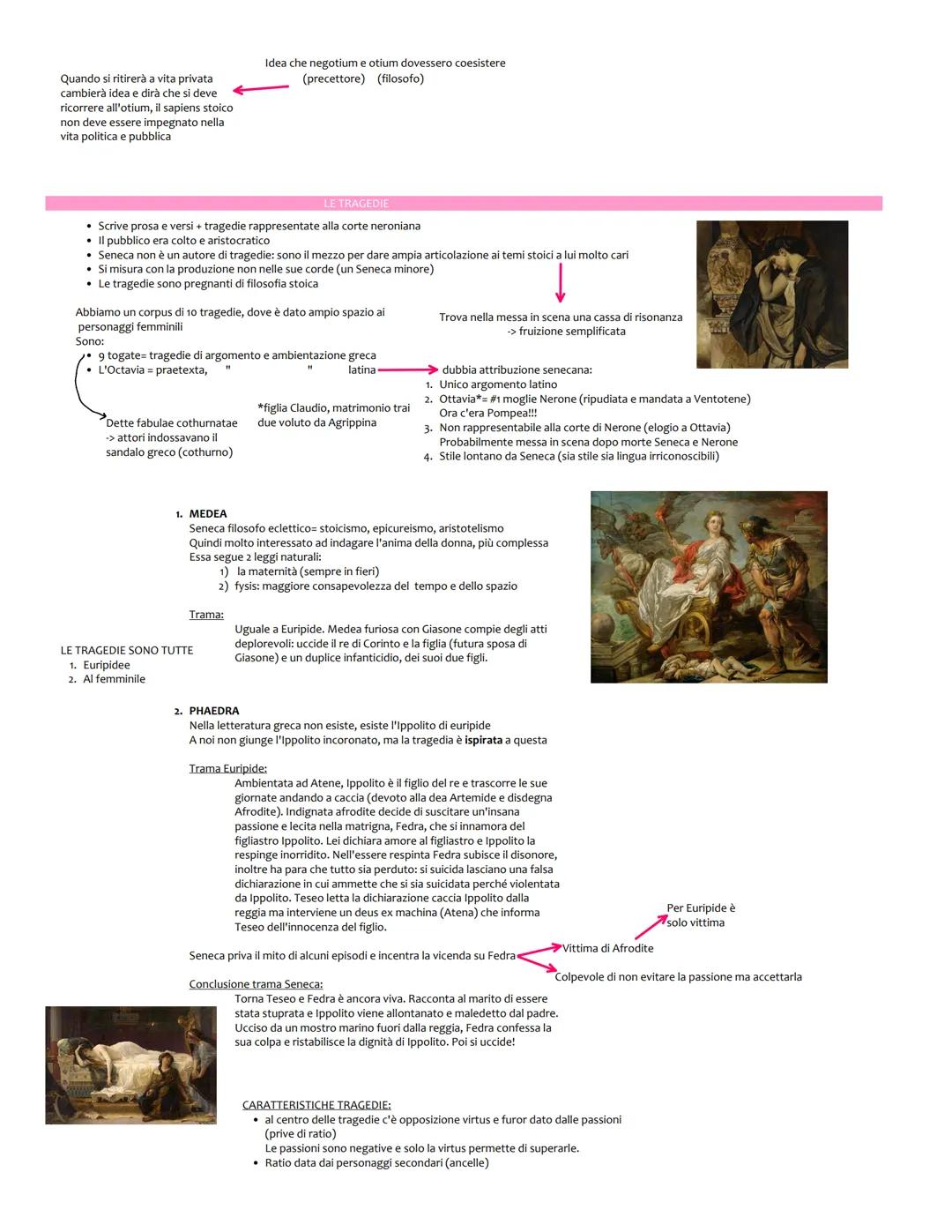Lucio Anneo Seneca
domenica 19 febbraio 2023 16:31
Seneca 13
Dante Grandi
Omero autori

È il più grande prosatore latino (Con Cicerone) e
l'