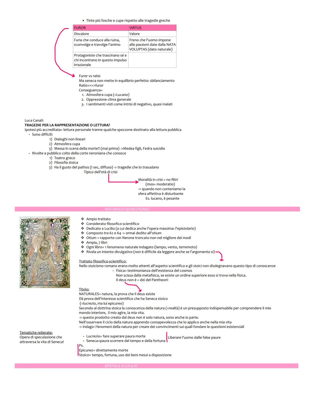 Lucio Anneo Seneca
domenica 19 febbraio 2023 16:31
Seneca 13
Dante Grandi
Omero autori

È il più grande prosatore latino (Con Cicerone) e
l'