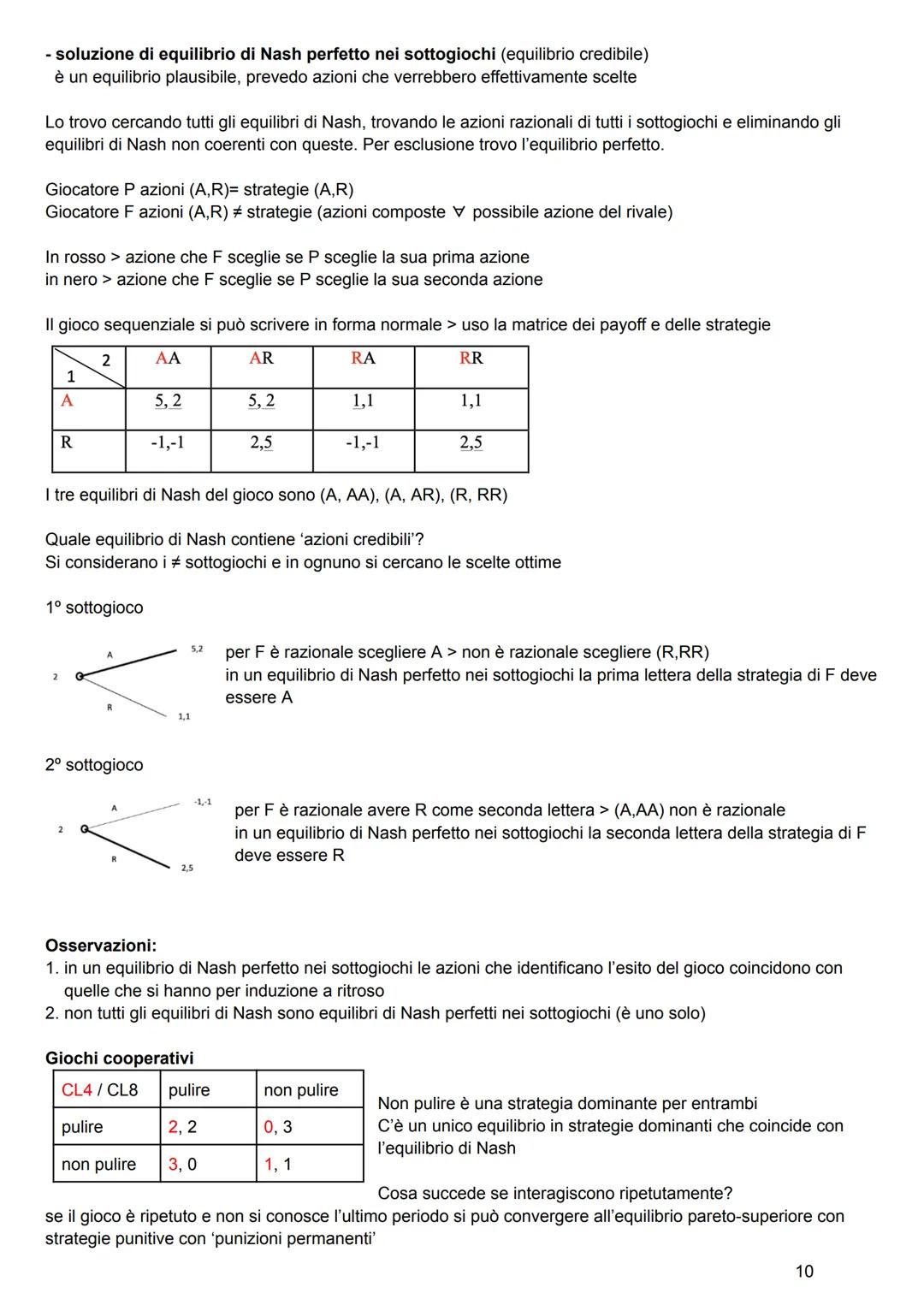 Monopolio: un solo venditore nel mercato > soddisfa tutta la domanda
→ price maker: ha potere di mercato, fissa p > MC
produce bene per cui 