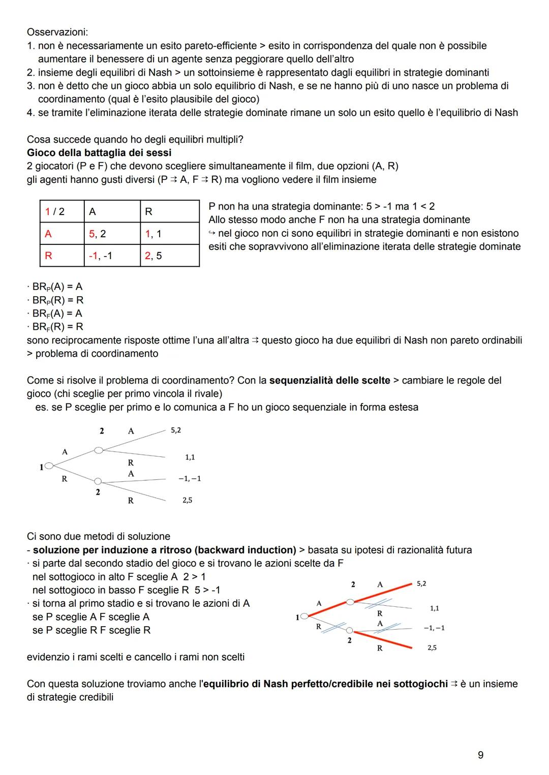 Monopolio: un solo venditore nel mercato > soddisfa tutta la domanda
→ price maker: ha potere di mercato, fissa p > MC
produce bene per cui 