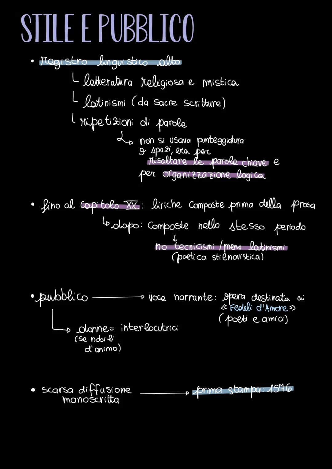 Scopri La Vita Nova di Dante: Analisi Tematica e Influenza di Beatrice