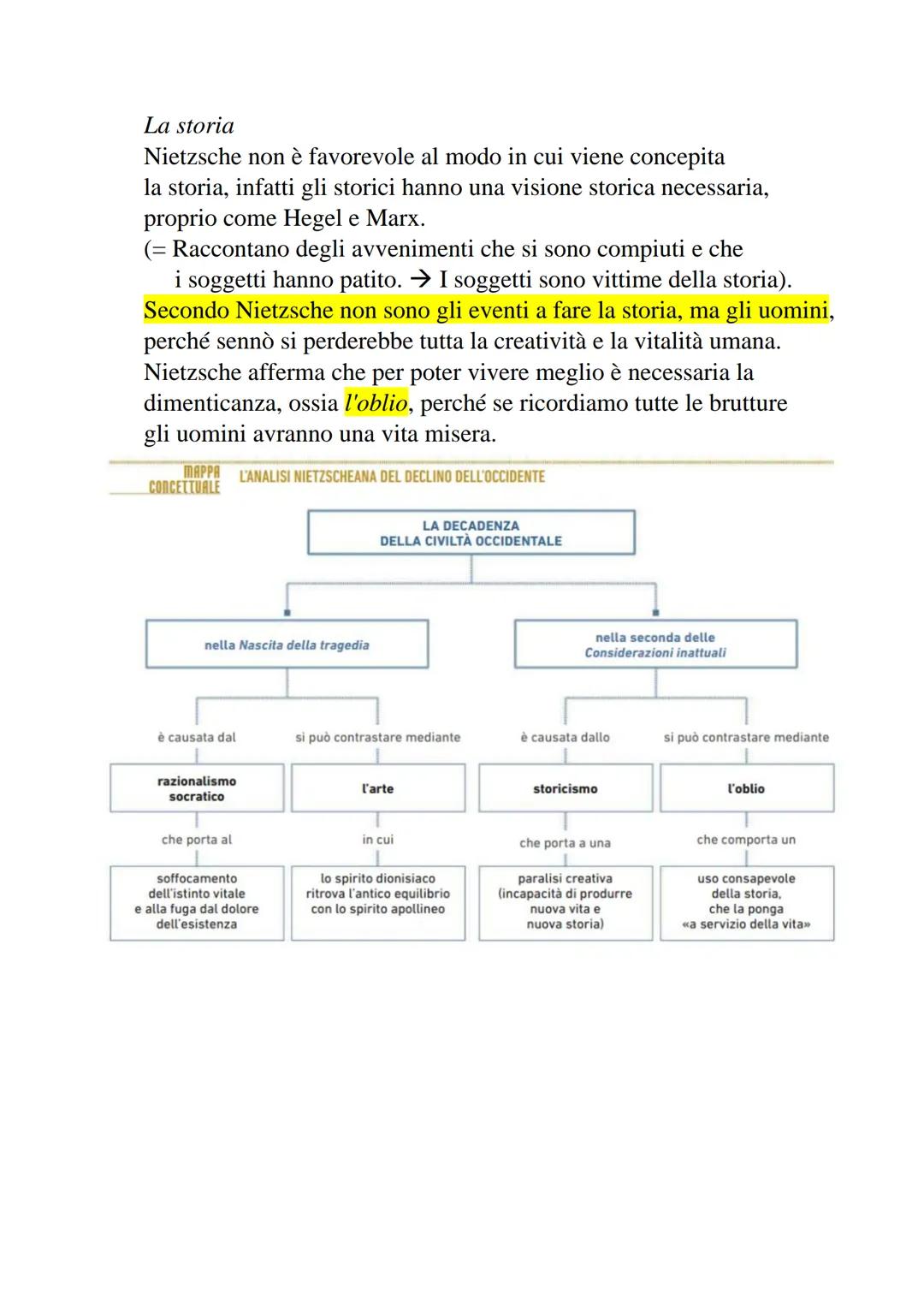 Arthur Schopenhauer
• La vita
Schopenhauer tende più verso la sinistra hegeliana (come
Kierkegaard), nonostante egli abbia avuto Schulz come