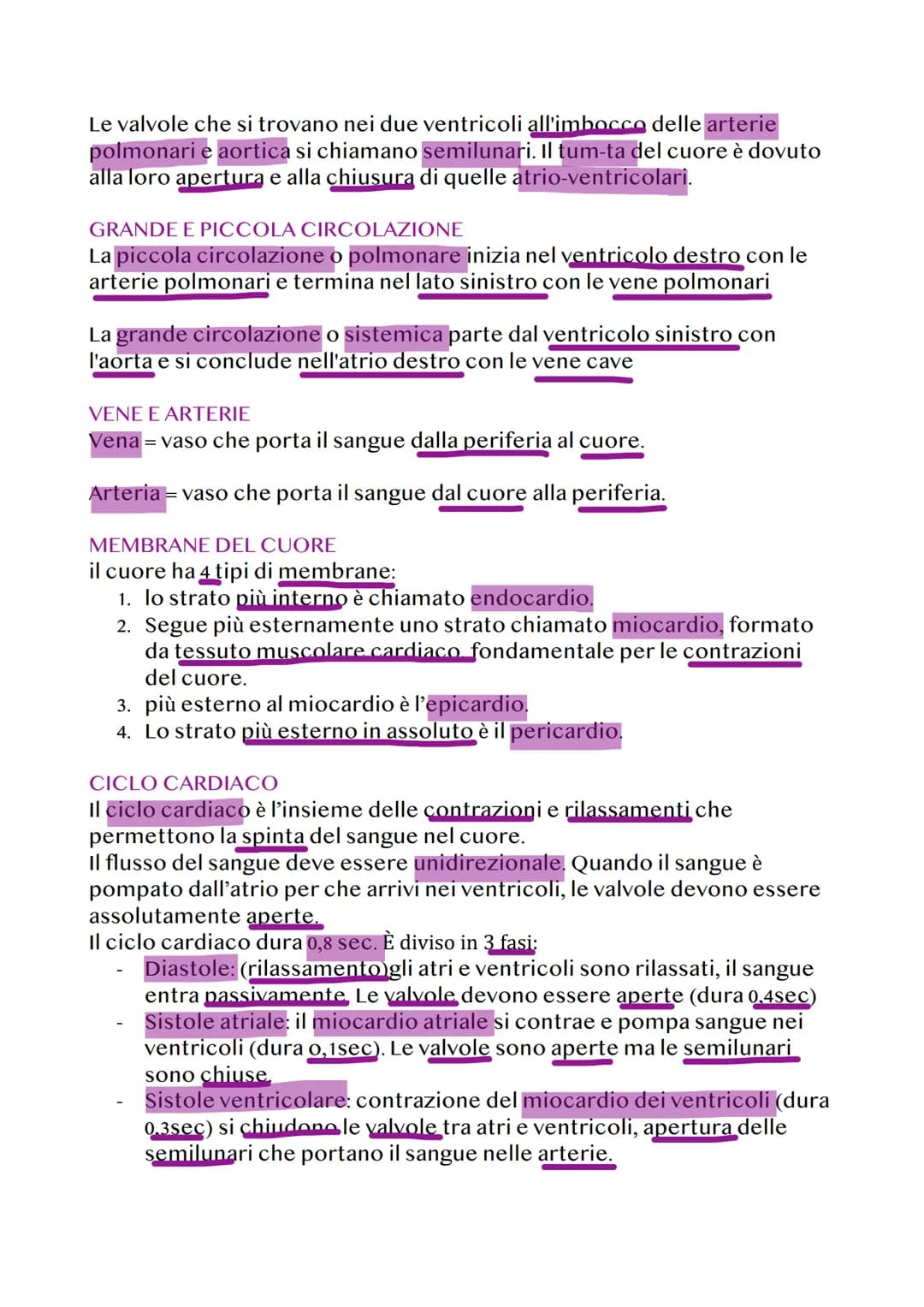 ANATOMIA E FISIOLOGIA
Anatomia= studia le parti del corpo umano.
Fisiologia= studia il funzionamento delle parti del corpo umano.
GENOMA
Ogn