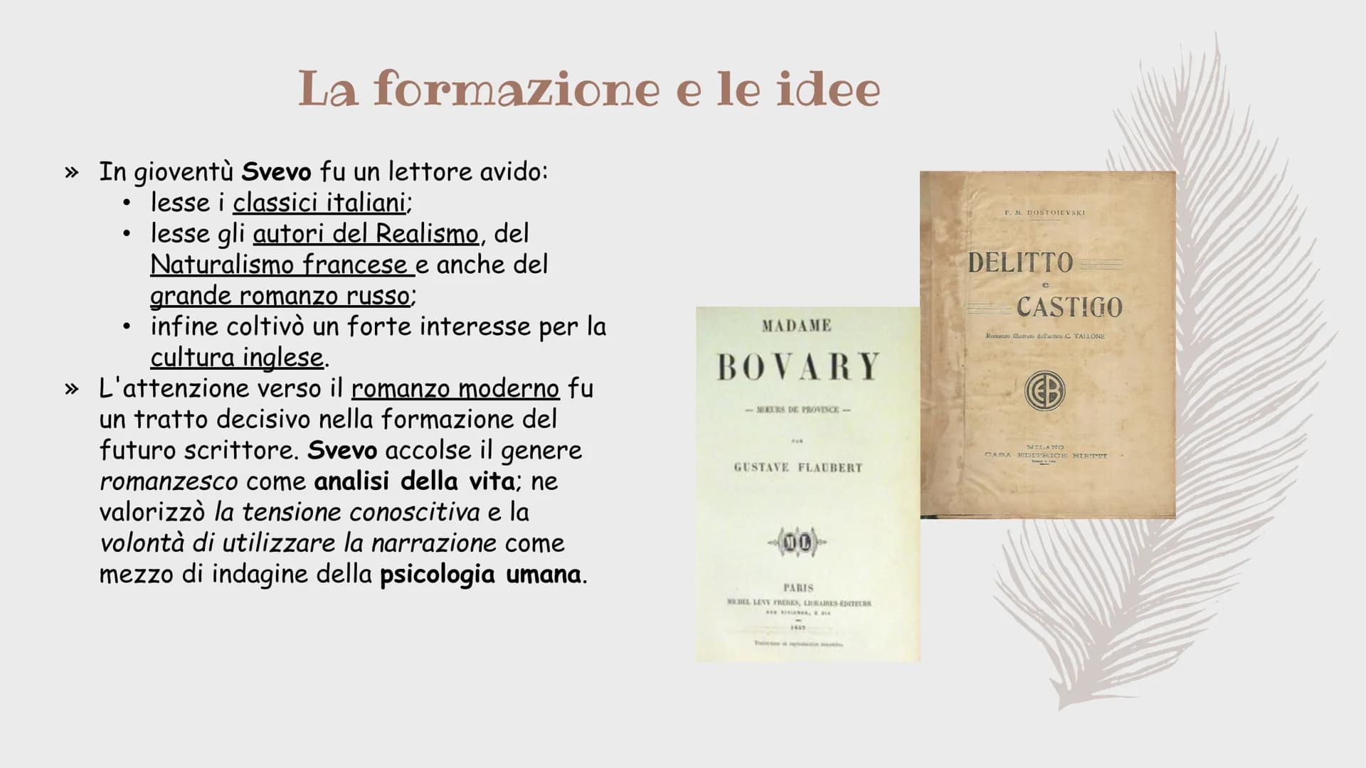 Italo Svevo
(1861/1928) Casa natale di Svevo
ACCIAIO ROSSE
DOMENATALI
IL 19 DICEMBRE
ETTORE SCHMIT
CHE COL NOME DI
ITALO SVEVO
SCRITTORE E R