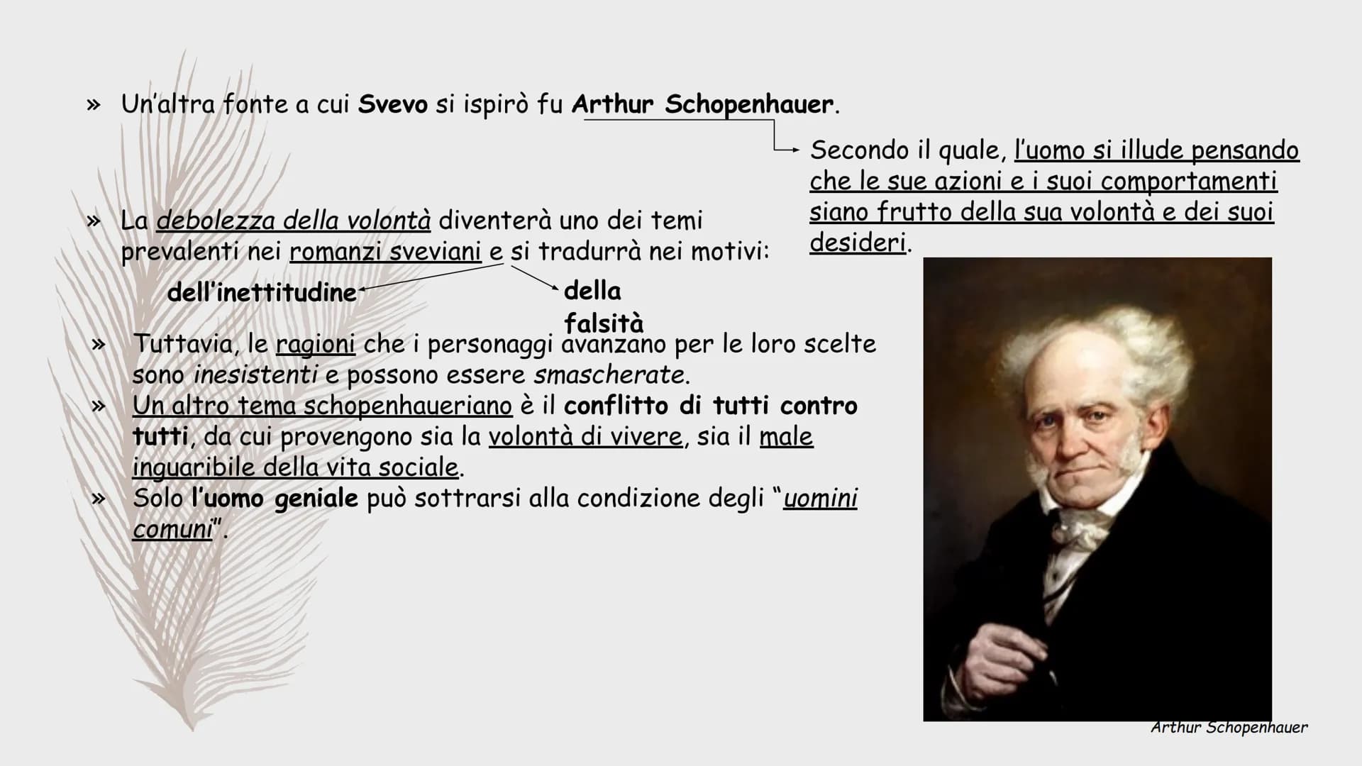 Italo Svevo
(1861/1928) Casa natale di Svevo
ACCIAIO ROSSE
DOMENATALI
IL 19 DICEMBRE
ETTORE SCHMIT
CHE COL NOME DI
ITALO SVEVO
SCRITTORE E R