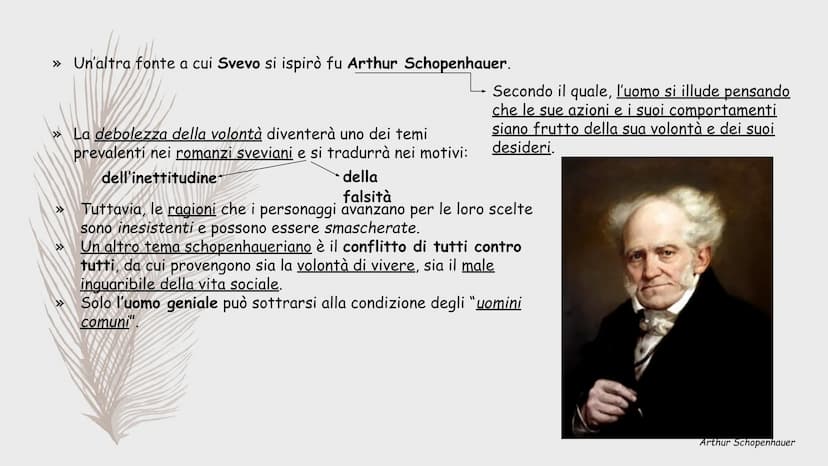 Italo Svevo
(1861/1928) Casa natale di Svevo
ACCIAIO ROSSE
DOMENATALI
IL 19 DICEMBRE
ETTORE SCHMIT
CHE COL NOME DI
ITALO SVEVO
SCRITTORE E R