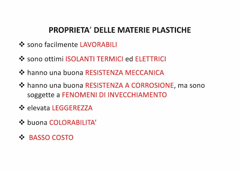 
<p>Le resine sintetiche sono materiali artificiali ottenuti attraverso processi chimici a partire da idrocarburi quali il petrolio e il car