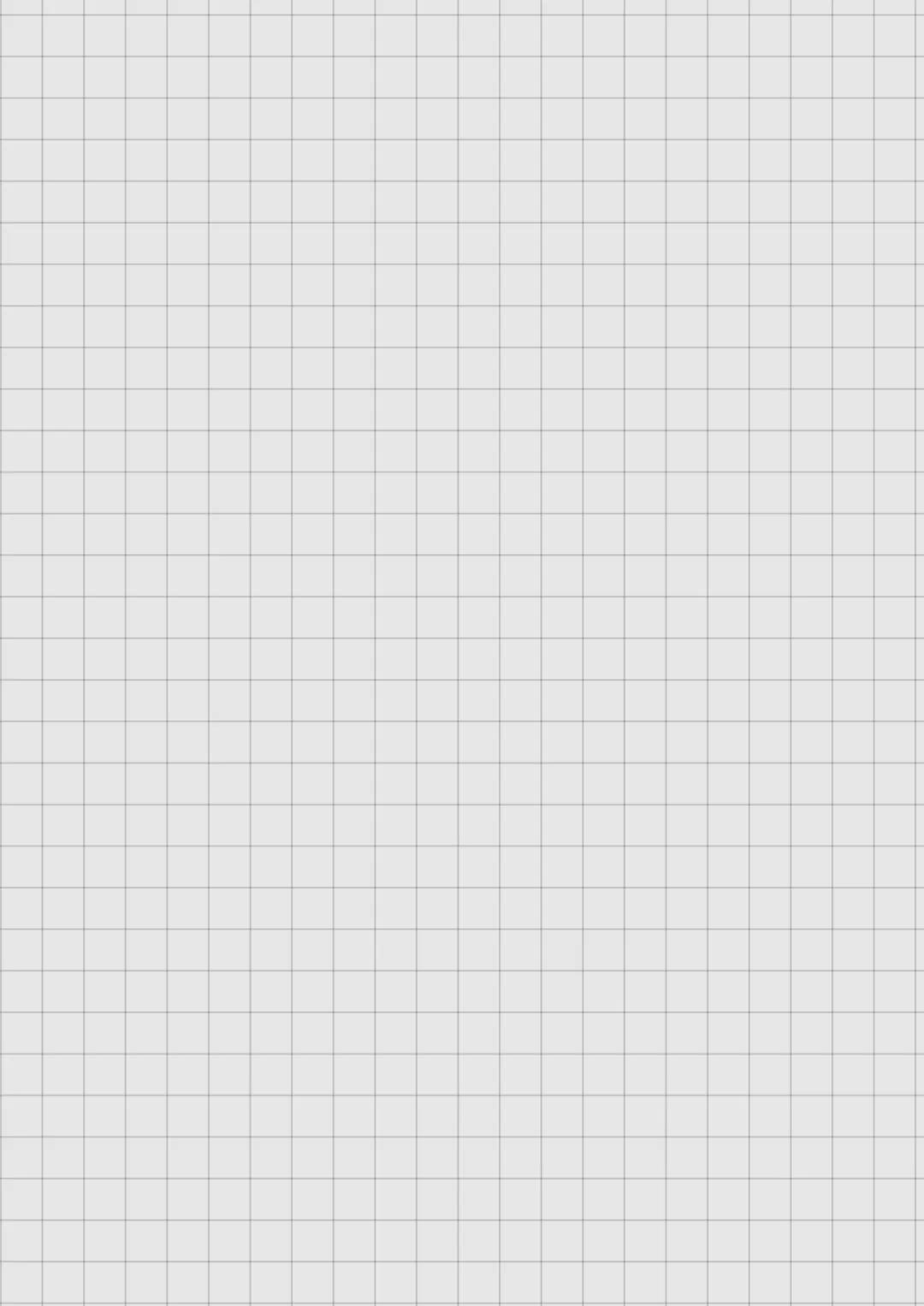 -Gli aggettivi
COMPARATIVI
- gli aggettivi qualificativi sono espressi in 3 gradi d'intensita:
•grado positivo, che esprime l'idea
pura
dell
