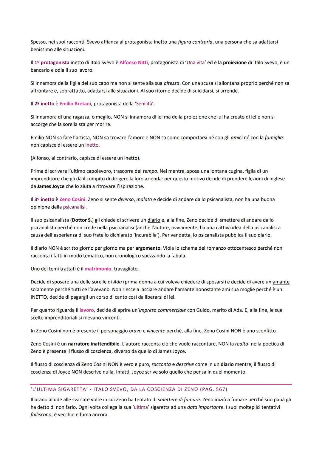 1. DECADENTISMO
BAUDELAIRE E DECADENTISMO
Il decadentismo è una sensazione: languore.
Decadente: deriva da un sonetto intitolato 'LANGUORE' 