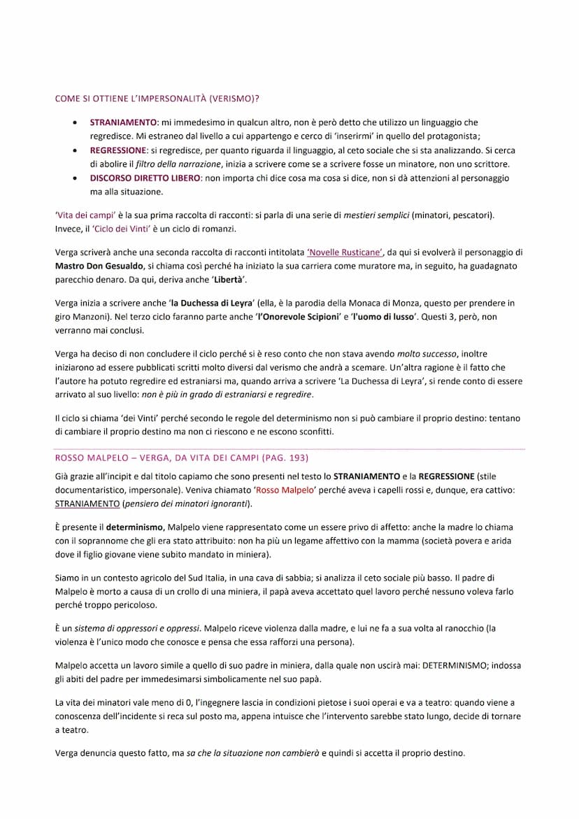 1. DECADENTISMO
BAUDELAIRE E DECADENTISMO
Il decadentismo è una sensazione: languore.
Decadente: deriva da un sonetto intitolato 'LANGUORE' 