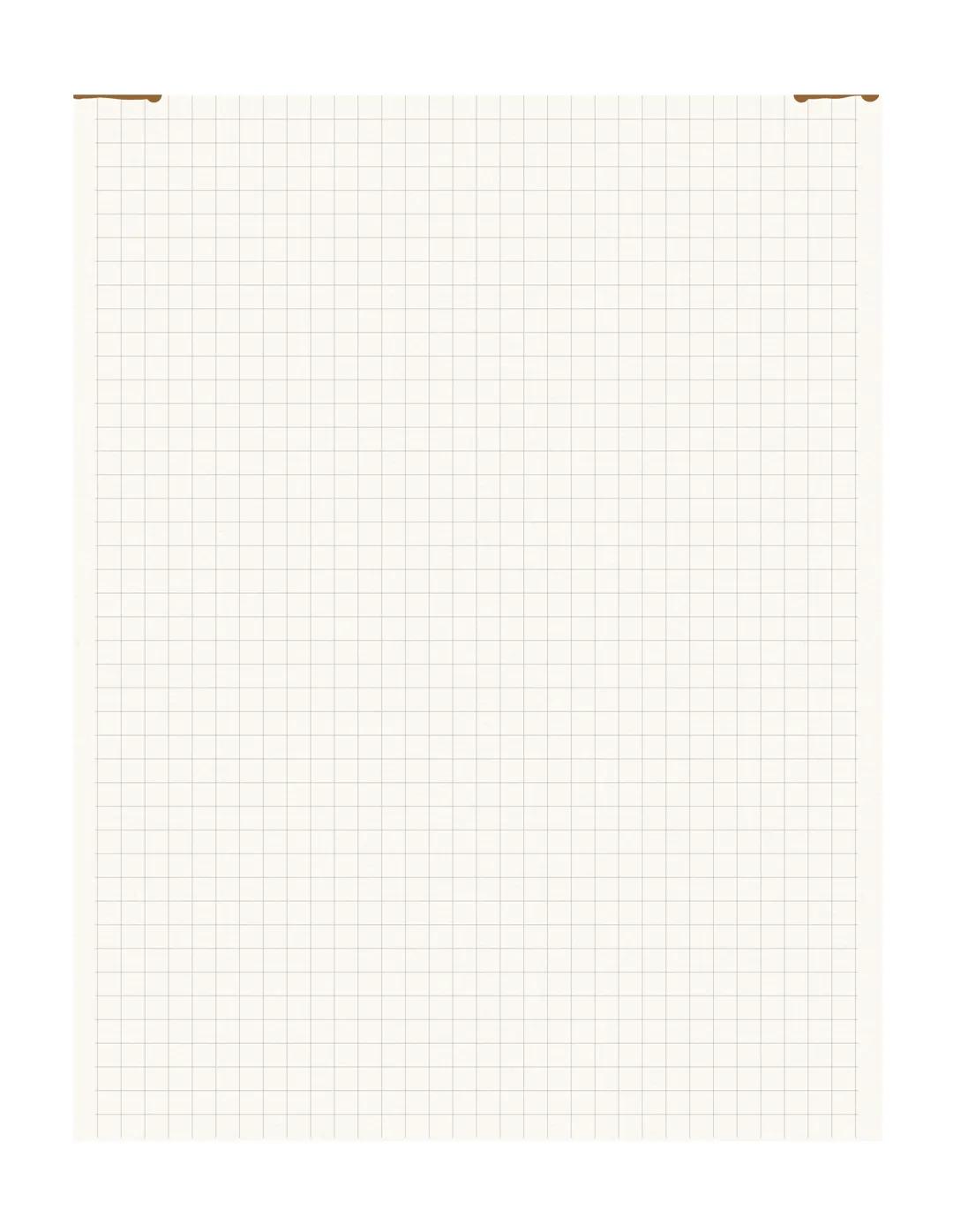 beyoutiful
Clothes
SOPRA
hat=
cap=
tie-cravattu
Sunglasses- occhiali da sole
•jumper=maglione
●Shirt camicia conil colletto
t-shirt-magliett