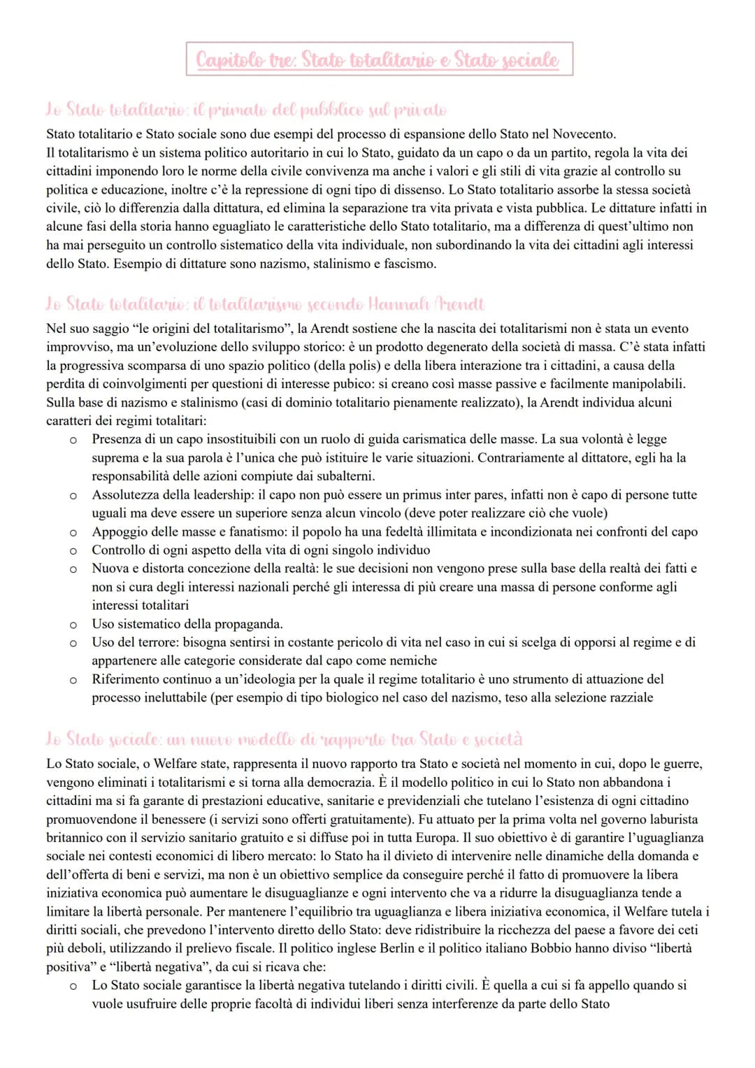 La politica - il potere, lo Stato, il
cittadino
O
O
Capitolo 1: Il potere
Gli aspetti fondamentali
Con il termine "potere" si intende la cap