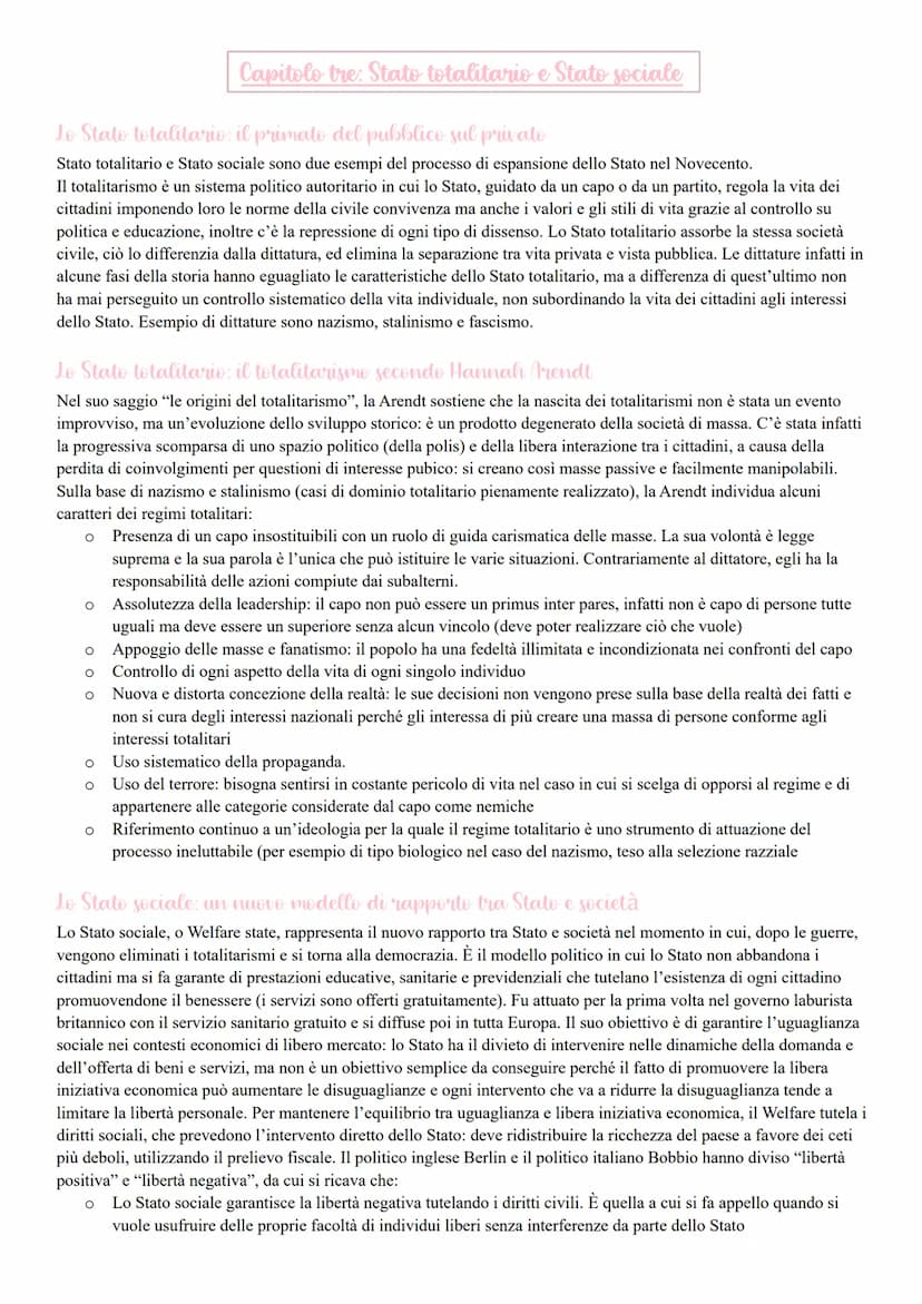 La politica - il potere, lo Stato, il
cittadino
O
O
Capitolo 1: Il potere
Gli aspetti fondamentali
Con il termine "potere" si intende la cap