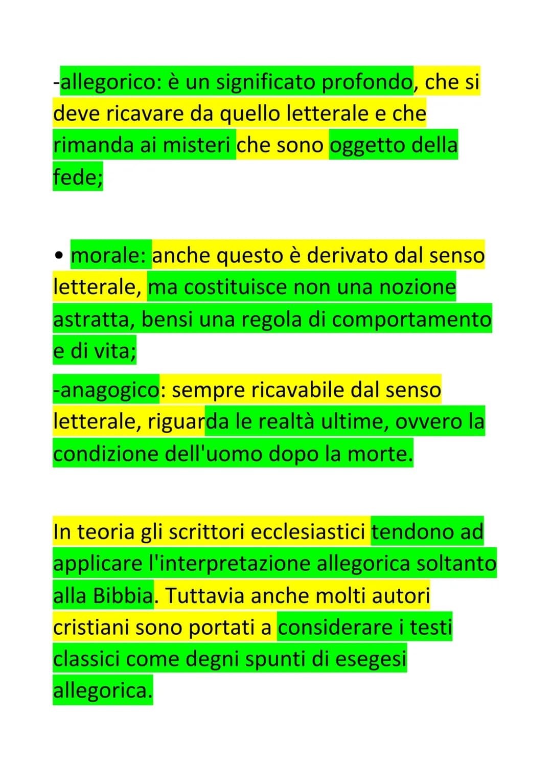 ALTO E BASSO MEDIOEVO
L'eta medievale si protrae per circa mille
anni.è un'epoca fortemente diversificata al
suo interno a seconda dei perio