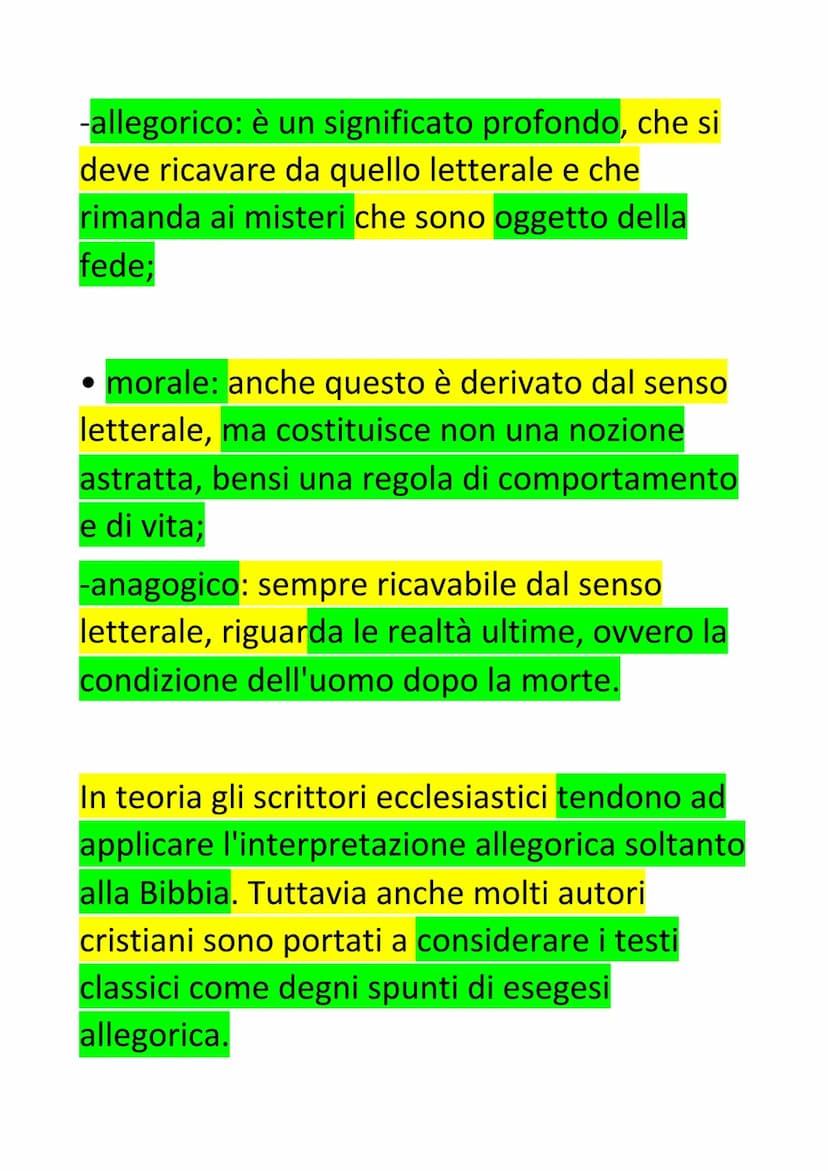 ALTO E BASSO MEDIOEVO
L'eta medievale si protrae per circa mille
anni.è un'epoca fortemente diversificata al
suo interno a seconda dei perio