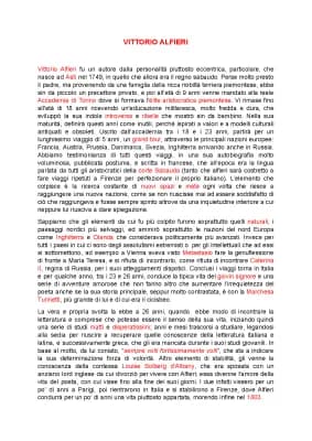 Know Alfieri thumbnail