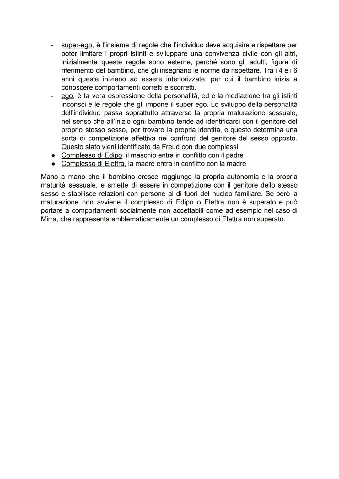 VITTORIO ALFIERI
Vittorio Alfieri fu un autore dalla personalità piuttosto eccentrica, particolare, che
nasce ad Asti nel 1749, in quello ch