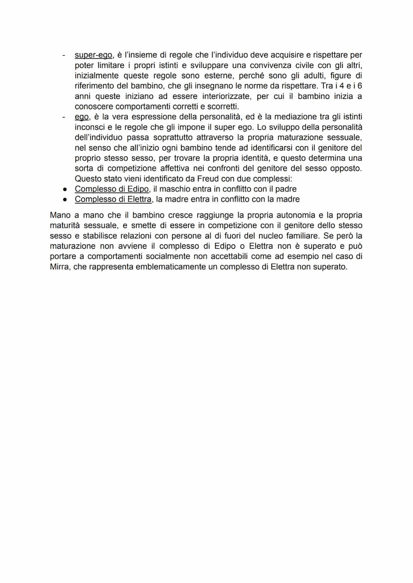 VITTORIO ALFIERI
Vittorio Alfieri fu un autore dalla personalità piuttosto eccentrica, particolare, che
nasce ad Asti nel 1749, in quello ch
