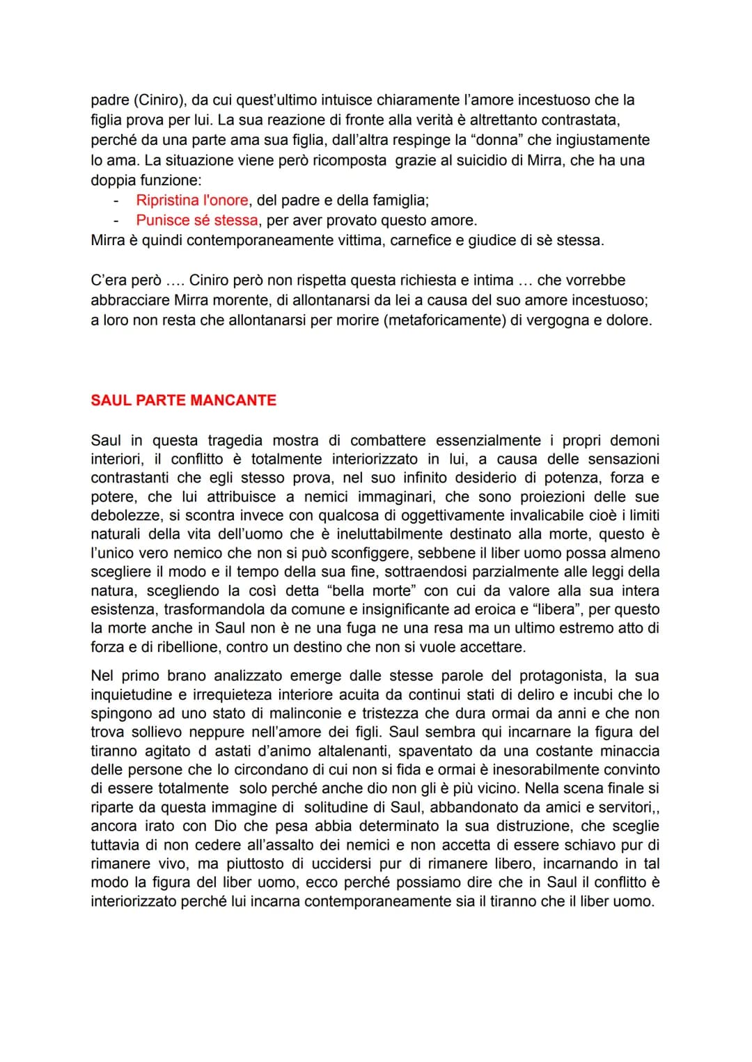 VITTORIO ALFIERI
Vittorio Alfieri fu un autore dalla personalità piuttosto eccentrica, particolare, che
nasce ad Asti nel 1749, in quello ch