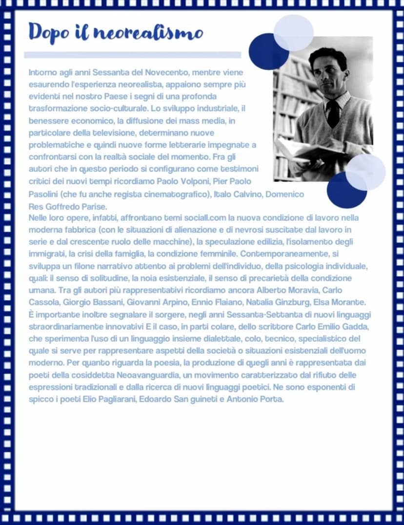 H cinema Introduzione
PERCHÉ HO DECISO DI SVOLGERE LA MIA TESINA SUL CINEMA?
Ho deciso di svolgere la mia tesina sul cinema. Sin da quando e
