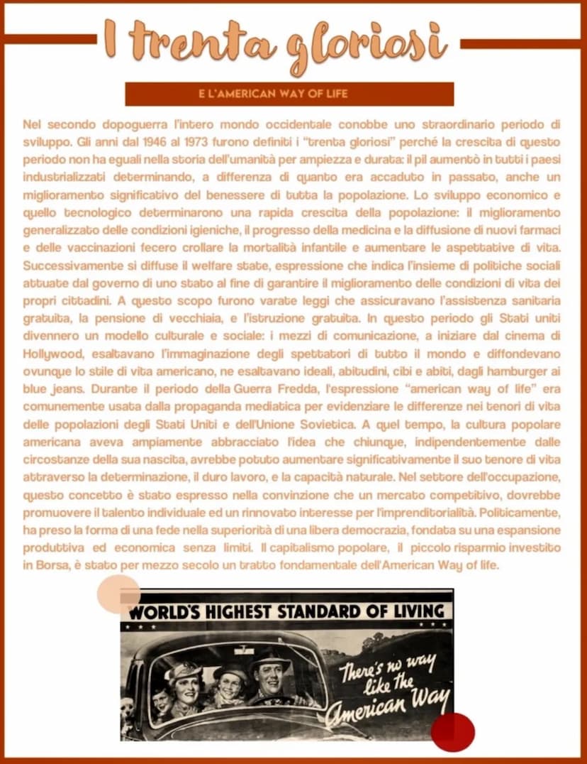 H cinema Introduzione
PERCHÉ HO DECISO DI SVOLGERE LA MIA TESINA SUL CINEMA?
Ho deciso di svolgere la mia tesina sul cinema. Sin da quando e