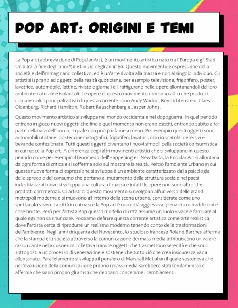 H cinema Introduzione
PERCHÉ HO DECISO DI SVOLGERE LA MIA TESINA SUL CINEMA?
Ho deciso di svolgere la mia tesina sul cinema. Sin da quando e