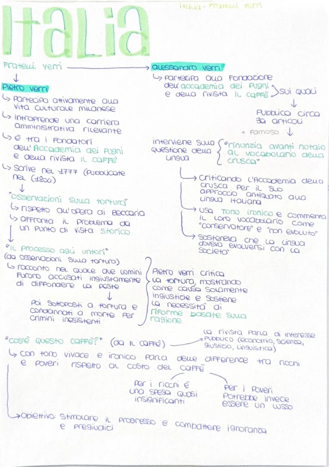# ILLUMinismo

iluminismo movimento culturale

inteuettuan e 2 Forte spirito
FILOSOFI
}
critico

Propongono nuove idee?
e valori universai
}