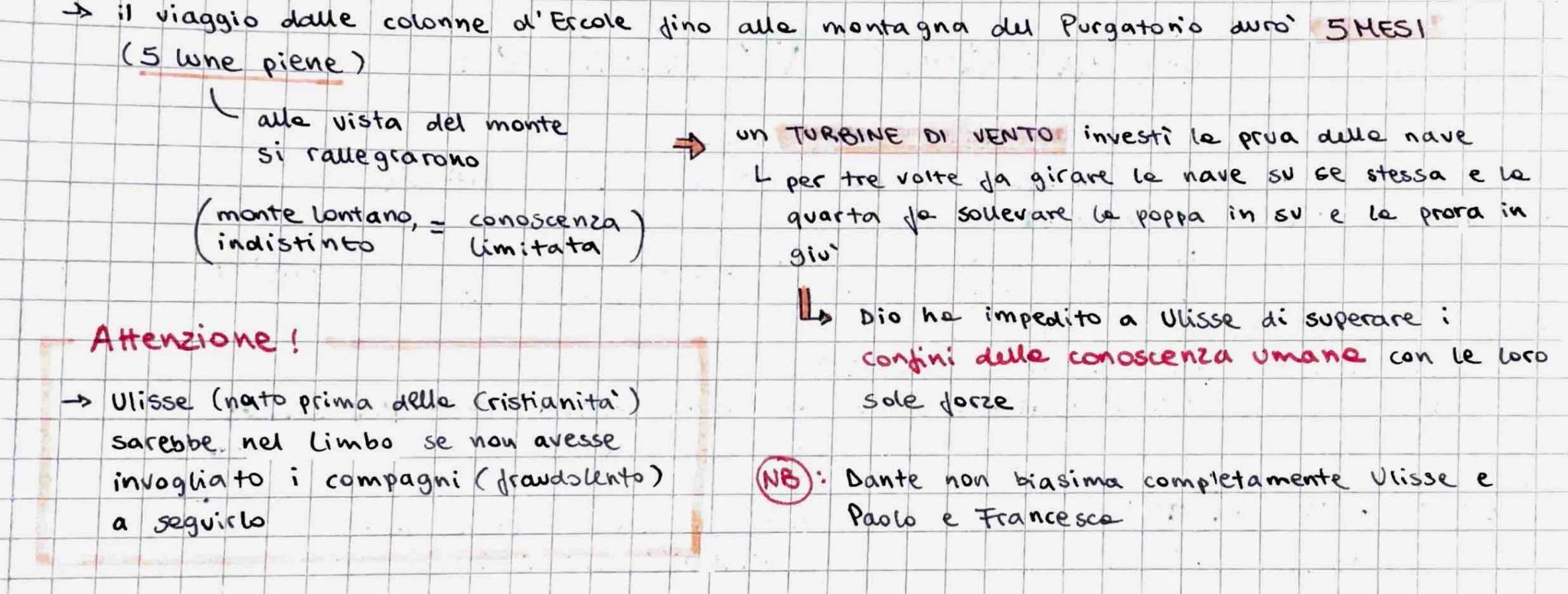 →CANTO XXVT (8 cerchio 8 bolgia)
= Fraudolenti, consiglieri di frode
Numerologia: :26; canto = 2+6 = 8 (cerchio e balgia)
Dante prende in gi