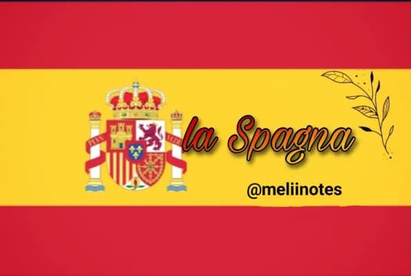 Know La Spagna thumbnail