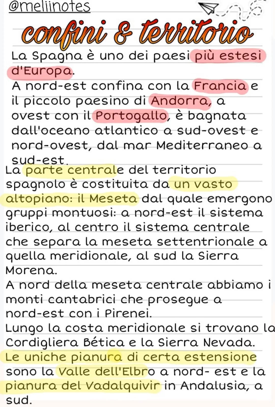 PLAS
la Spagna
@meliinotes ALIME
SIT TOUFRICO
PHOTO S
200 Chilomet
STEREA MORALE
POUSA
@meliinotes
Cano
Penisola iberica
Coff
Man
XY
Cacho
W