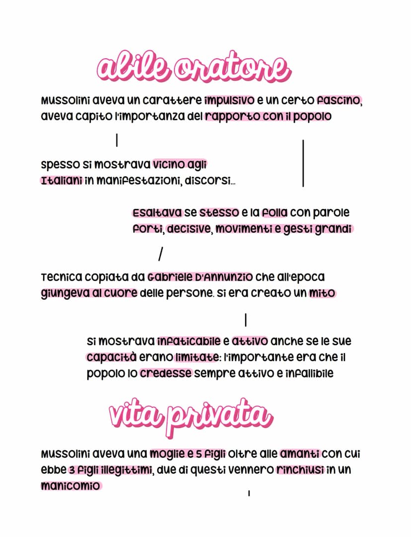 crisi e malcontento Italia
Alla fine della prima guerra mondiale gli italiani scoprirono
che pace non significava il benessere sperato
I
Il 