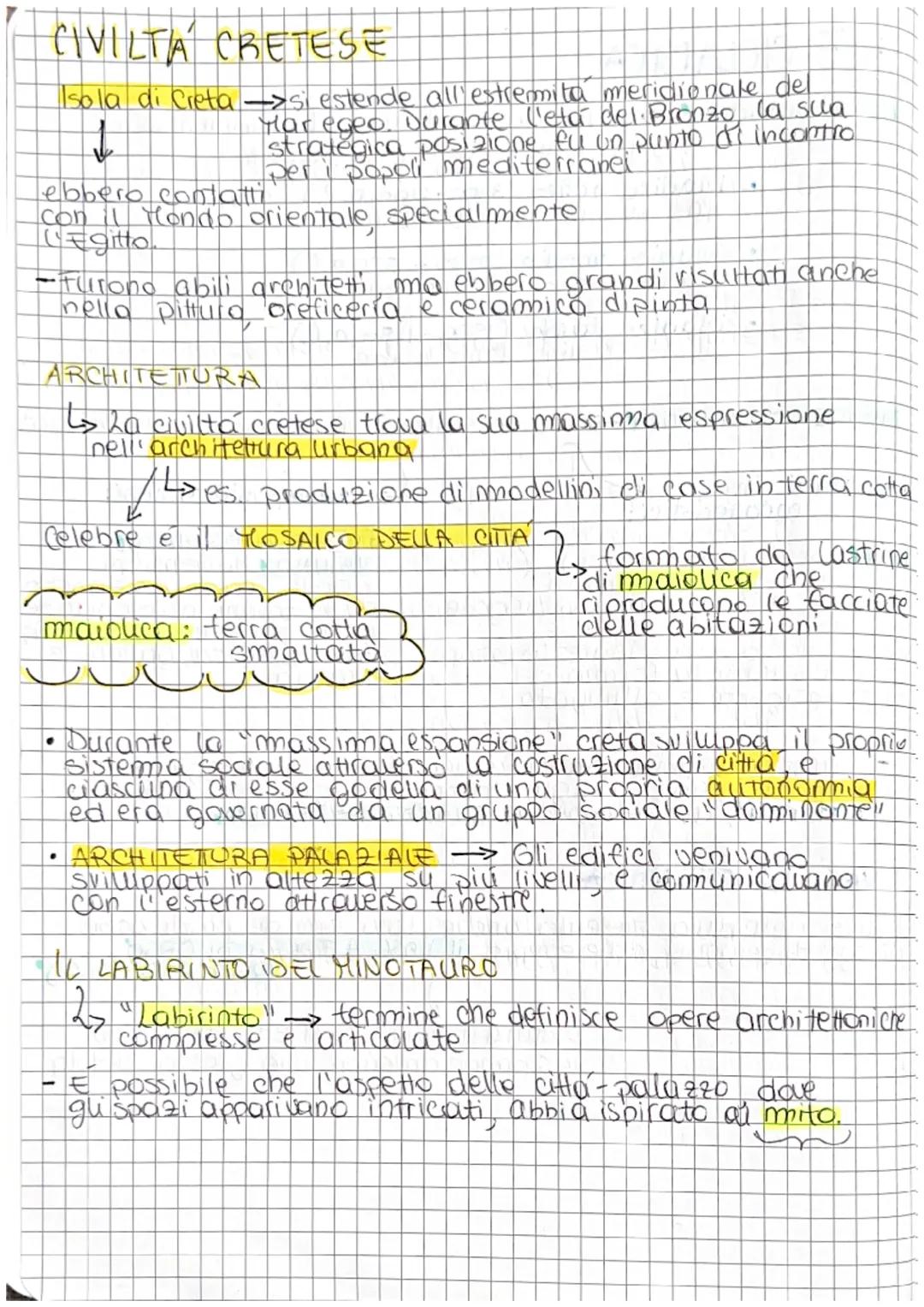 # ARTE CICLADICA

avittá cieladica ->si sviluppa a partire dal iv millennio a e
sulle isole Cicladi, e si divide in:

*   cicladico antico (