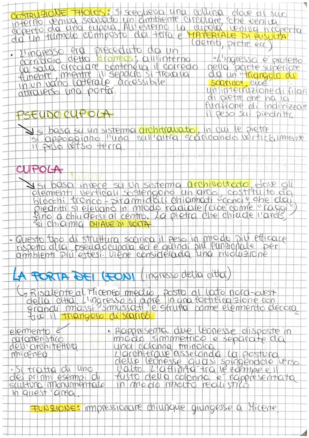# ARTE CICLADICA

avittá cieladica ->si sviluppa a partire dal iv millennio a e
sulle isole Cicladi, e si divide in:

*   cicladico antico (