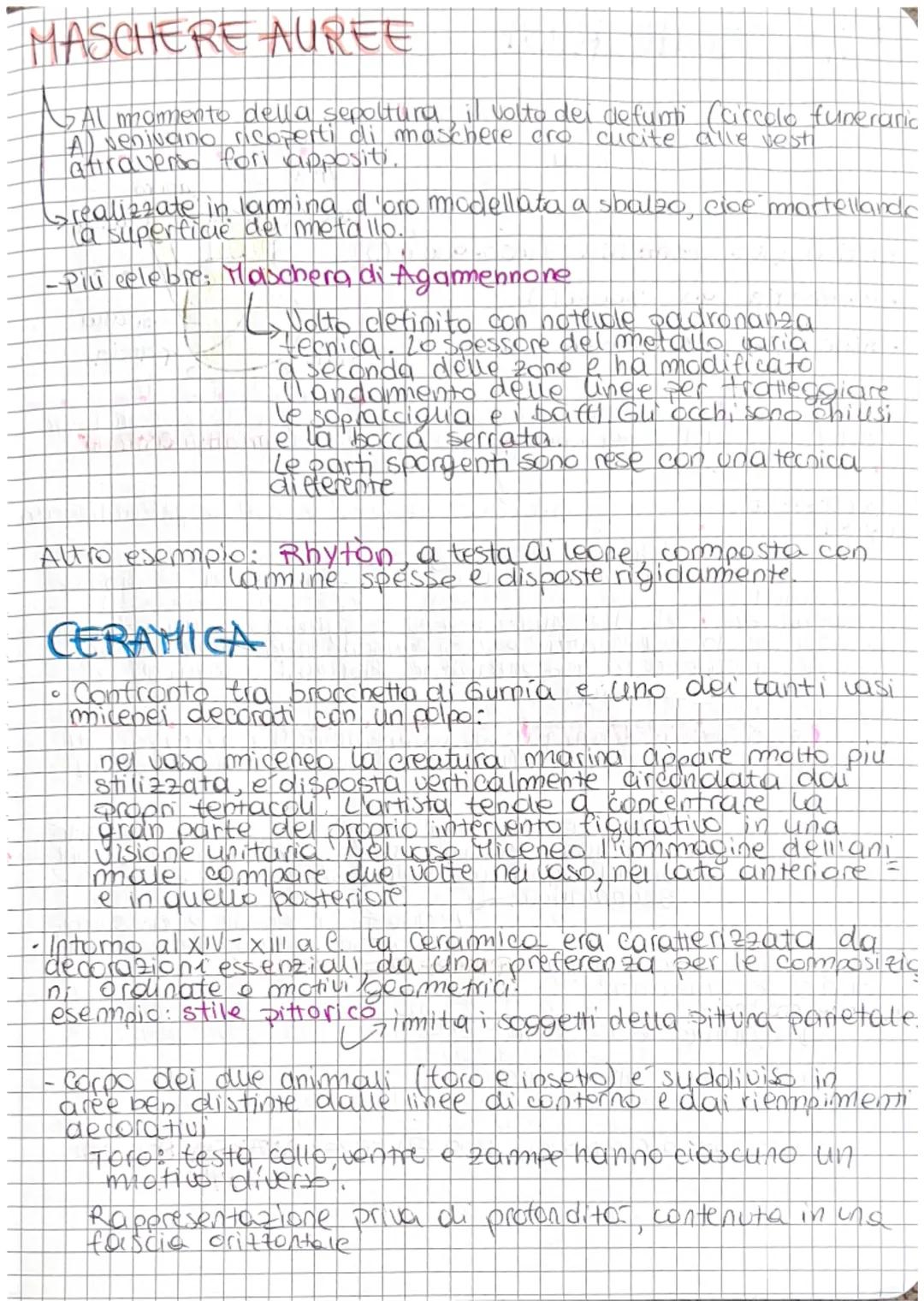 # ARTE CICLADICA

avittá cieladica ->si sviluppa a partire dal iv millennio a e
sulle isole Cicladi, e si divide in:

*   cicladico antico (