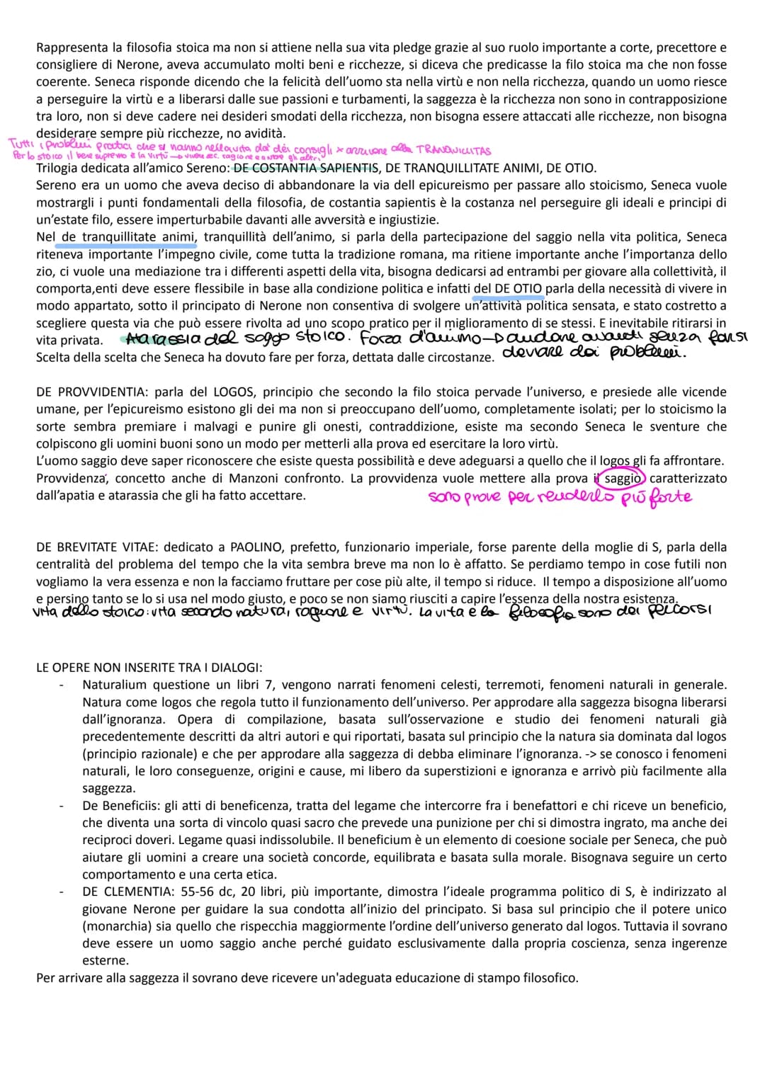 Nacque a Venosa nel 65 ac e morì a Roma nell'8 ac
Era di umili origini ma poté seguire un corso di studi regolare. Nel 40 ac entrò nel circo