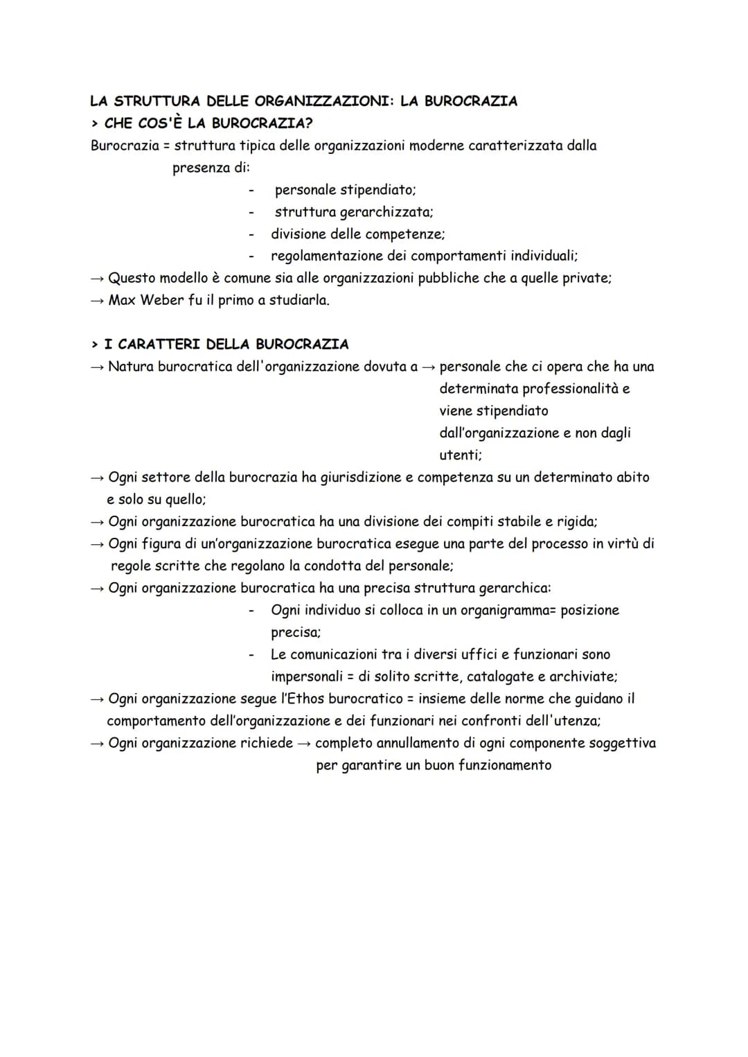 REGOLE DI CONVIVENZA
Norme Sociali = regole scritte o non scritte che prescrivono come devono comportarsi
individui e gruppi in determinate 