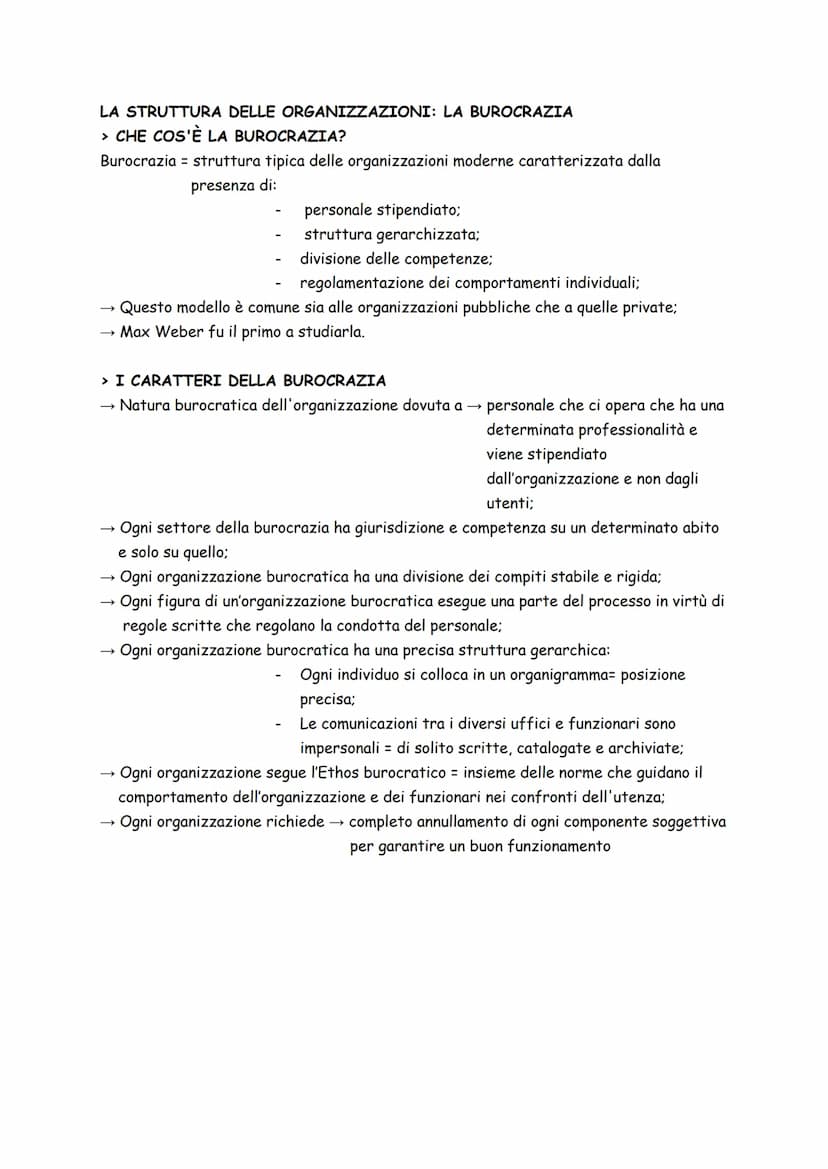 REGOLE DI CONVIVENZA
Norme Sociali = regole scritte o non scritte che prescrivono come devono comportarsi
individui e gruppi in determinate 