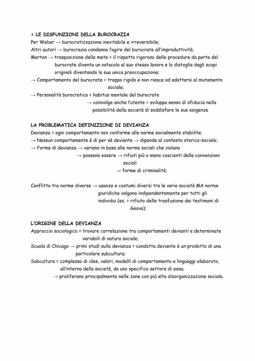 REGOLE DI CONVIVENZA
Norme Sociali = regole scritte o non scritte che prescrivono come devono comportarsi
individui e gruppi in determinate 