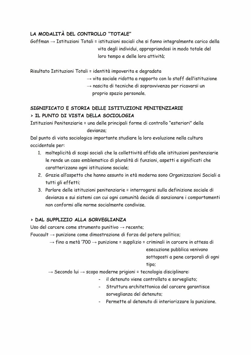 REGOLE DI CONVIVENZA
Norme Sociali = regole scritte o non scritte che prescrivono come devono comportarsi
individui e gruppi in determinate 