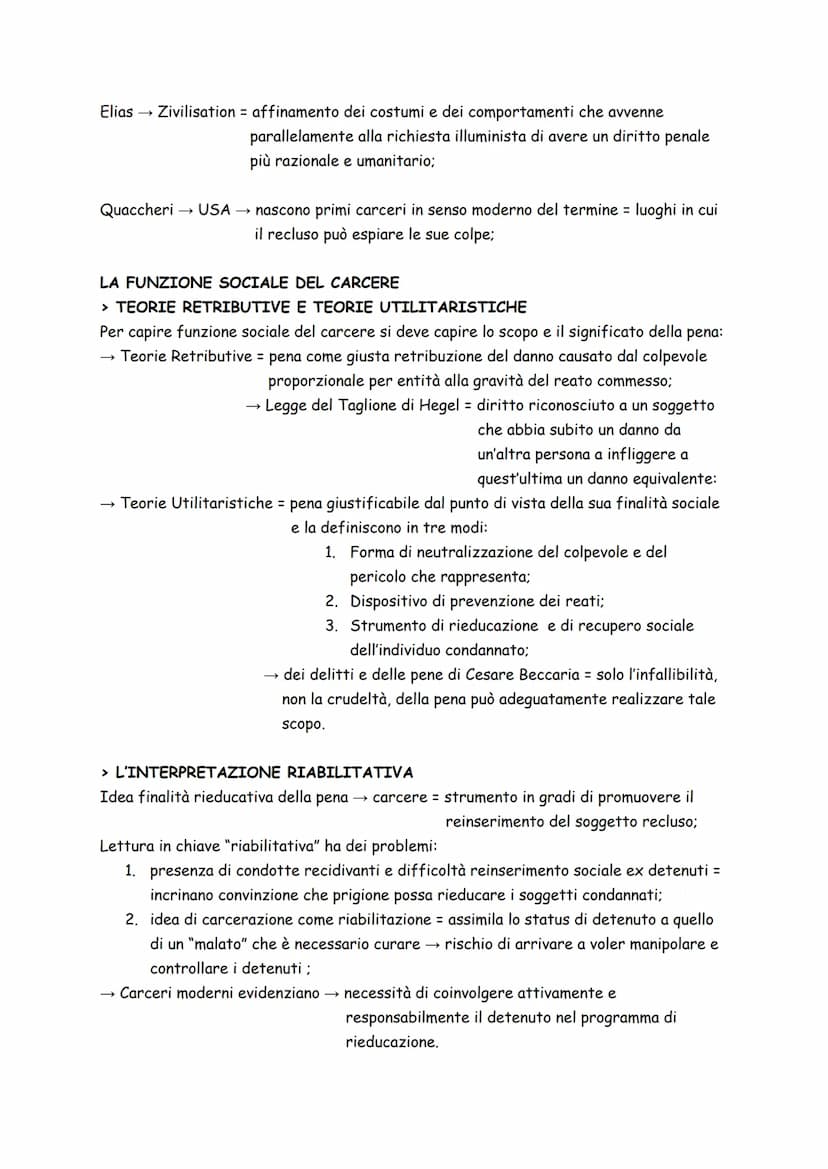 REGOLE DI CONVIVENZA
Norme Sociali = regole scritte o non scritte che prescrivono come devono comportarsi
individui e gruppi in determinate 