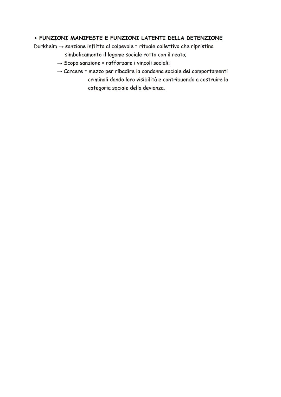 REGOLE DI CONVIVENZA
Norme Sociali = regole scritte o non scritte che prescrivono come devono comportarsi
individui e gruppi in determinate 