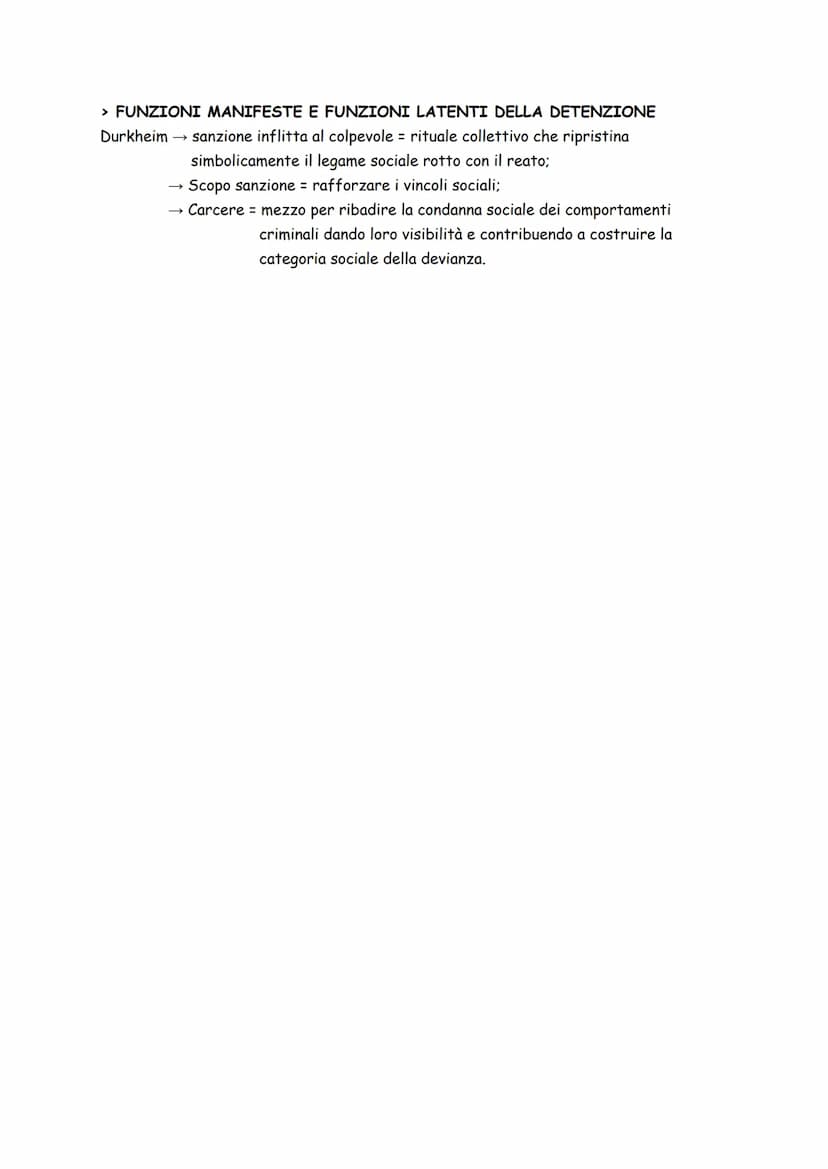 REGOLE DI CONVIVENZA
Norme Sociali = regole scritte o non scritte che prescrivono come devono comportarsi
individui e gruppi in determinate 