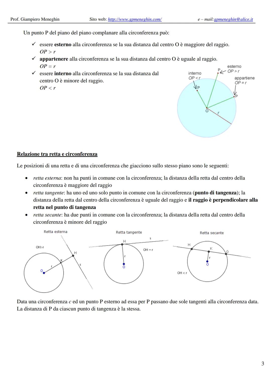 Lunghezza
Lattes della circonferenza
e area del cerchio
C-Jid
g
8
taluradents
ㅎ
120 110 100 90 80
100
45
50
28/20
40
10
70
60
120
110
landin