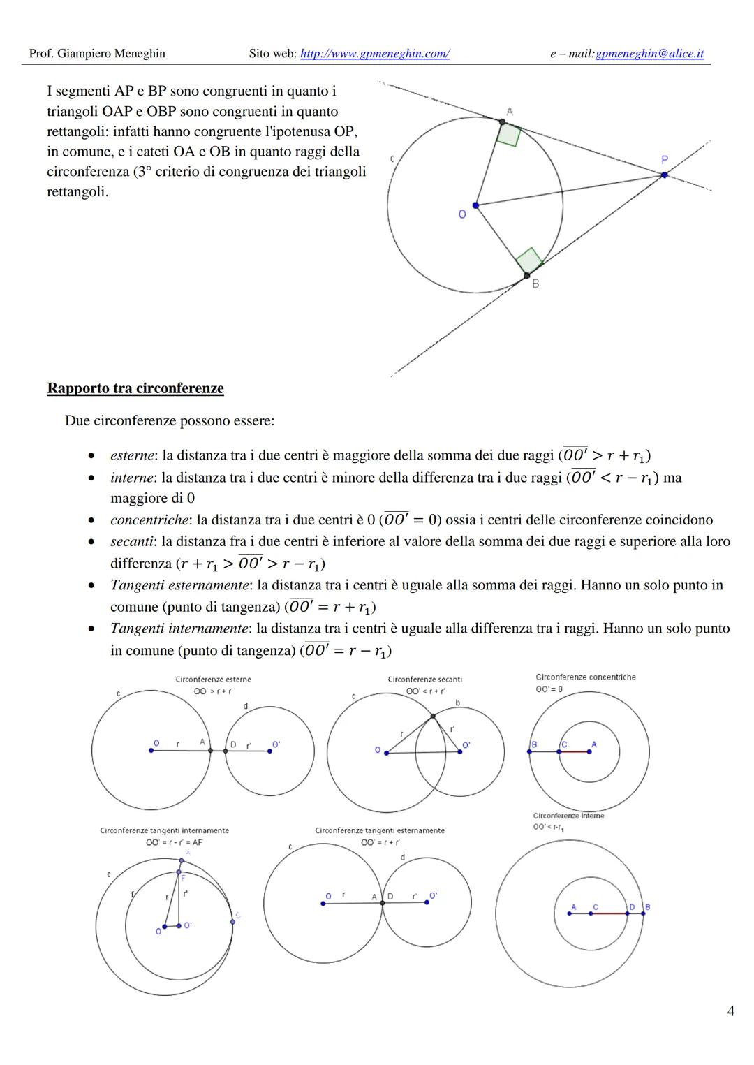 Lunghezza
Lattes della circonferenza
e area del cerchio
C-Jid
g
8
taluradents
ㅎ
120 110 100 90 80
100
45
50
28/20
40
10
70
60
120
110
landin