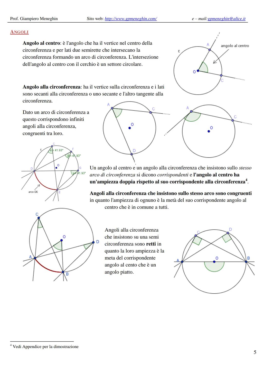 Lunghezza
Lattes della circonferenza
e area del cerchio
C-Jid
g
8
taluradents
ㅎ
120 110 100 90 80
100
45
50
28/20
40
10
70
60
120
110
landin