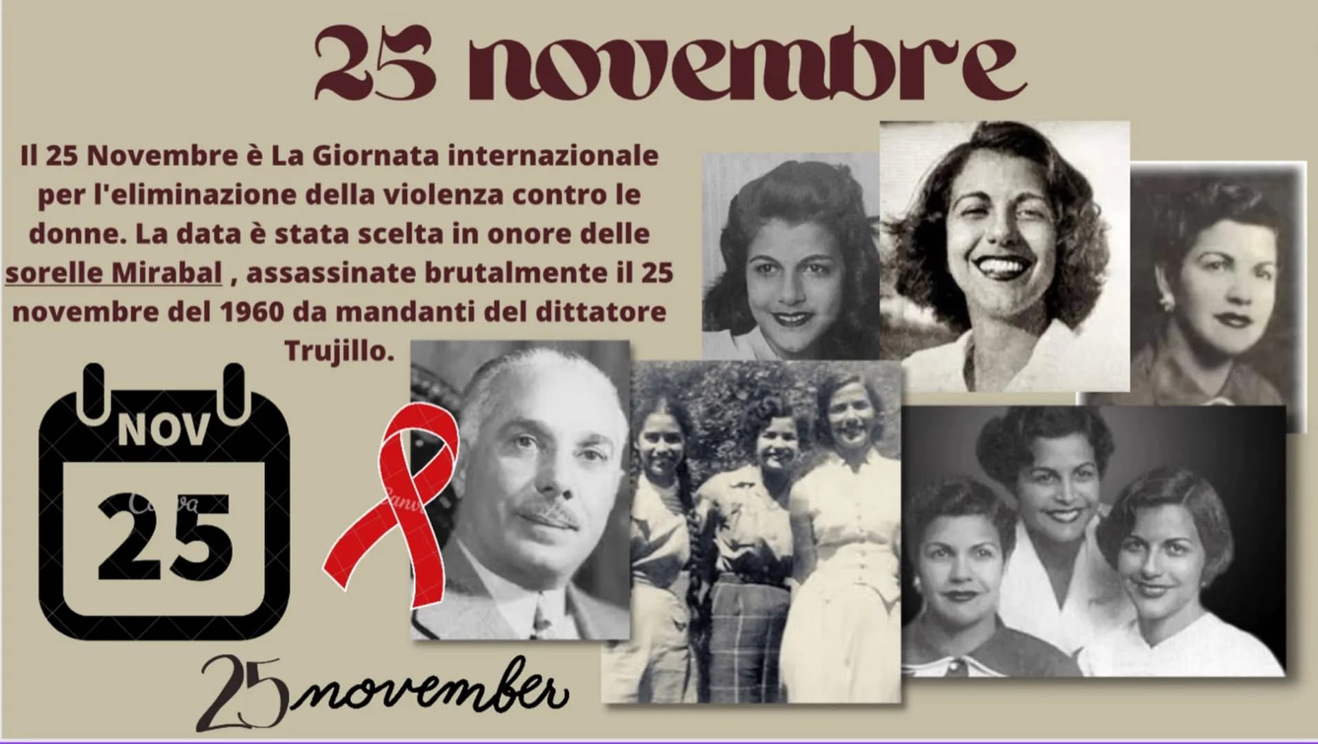Violenza
sulle donne
===
品
n Cos'è?
"Qualsiasi atto di violenza di genere che
provoca danni fisici, sessuali o
psicologici alle donne, inclu