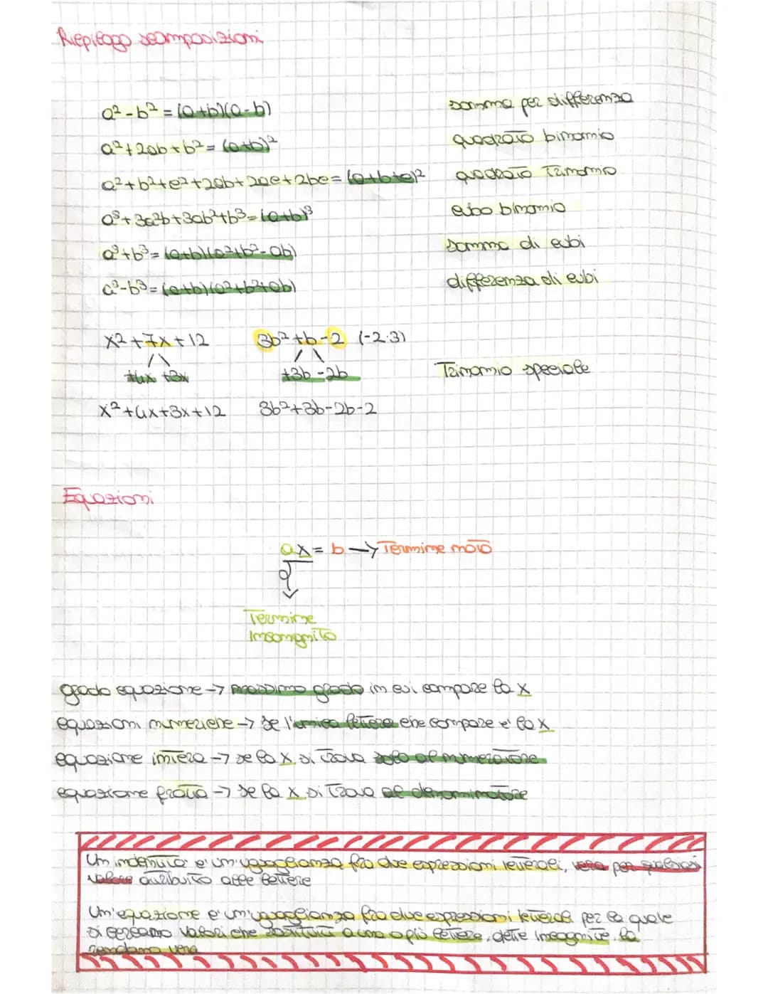 Riepitago seamposizioni
(9-0)(4+0)=--
a²+206 +6² = (a+b)²
Q²+b²te²+206+ 200+2be=10+hte)
0+36²b+3ab²+b³-10+b)³
a+b²³² = (a+bila²1b²-0b)
c²-63