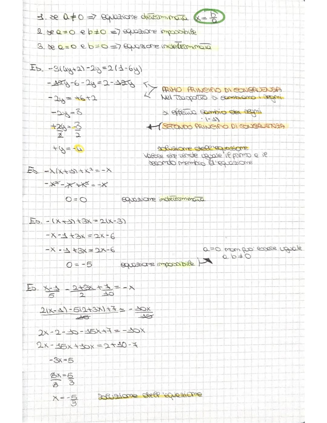 Riepitago seamposizioni
(9-0)(4+0)=--
a²+206 +6² = (a+b)²
Q²+b²te²+206+ 200+2be=10+hte)
0+36²b+3ab²+b³-10+b)³
a+b²³² = (a+bila²1b²-0b)
c²-63