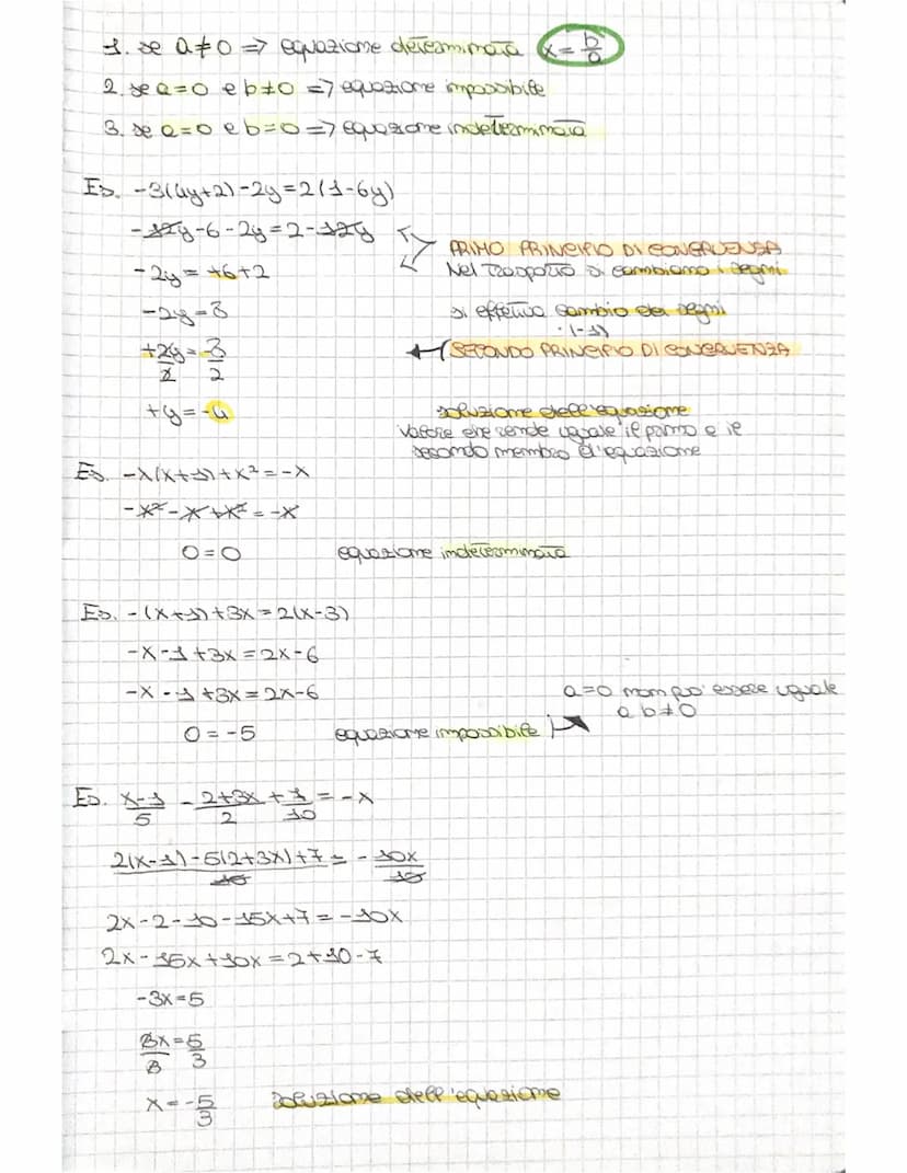 Riepitago seamposizioni
(9-0)(4+0)=--
a²+206 +6² = (a+b)²
Q²+b²te²+206+ 200+2be=10+hte)
0+36²b+3ab²+b³-10+b)³
a+b²³² = (a+bila²1b²-0b)
c²-63